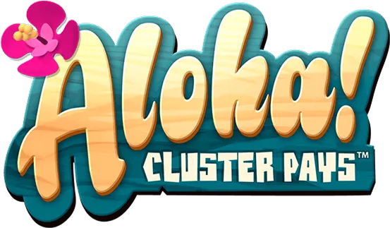 logo - de